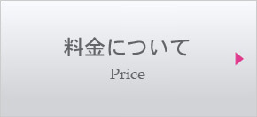 料金について