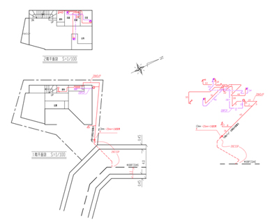  無料お見積もり 